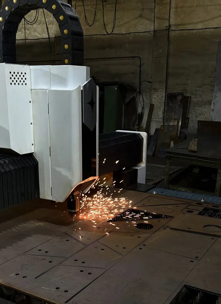 111.jpg 111.jpg изображение